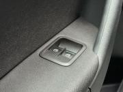 Skoda Yeti I Ижевск  - изображение 49
