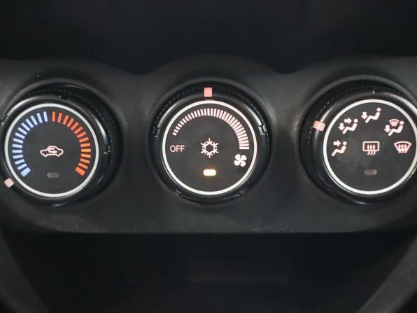 Mitsubishi ASX I с пробегом 2012 года, цена 970 000 рублей, 223130 км, внедорожник, Автокод Объявления