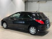 Peugeot 308 I Самара  - изображение 19