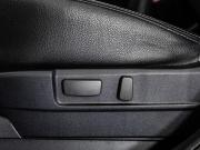 Mitsubishi Outlander III Санкт-Петербург  - изображение 40