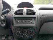 Peugeot 206 Чебоксары  - изображение 40