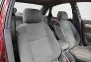 Chevrolet Lacetti I Саратов  - изображение 41