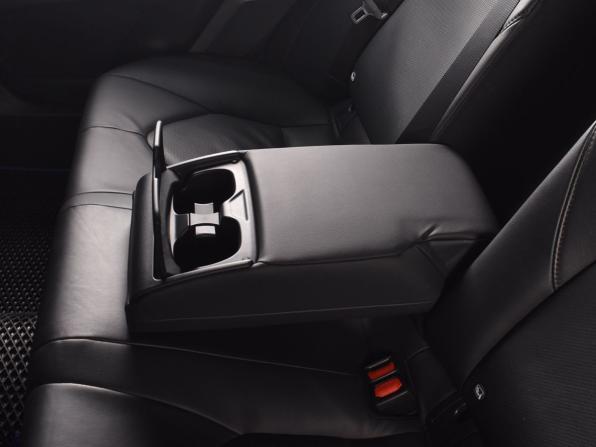 Toyota Camry VIII (XV70) с пробегом 2019 года, цена 2 649 995 рублей, 145861 км, седан, Автокод Объявления