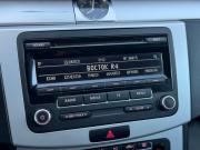 Volkswagen Passat B7 Ульяновск  - изображение 48