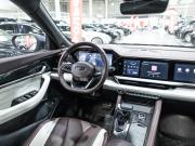 Geely Monjaro I Санкт-Петербург  - изображение 47