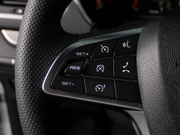 Lada (ВАЗ) Vesta I Рестайлинг (NG) с пробегом 2024 года, цена 1 380 000 рублей, 46696 км, седан, Автокод Объявления