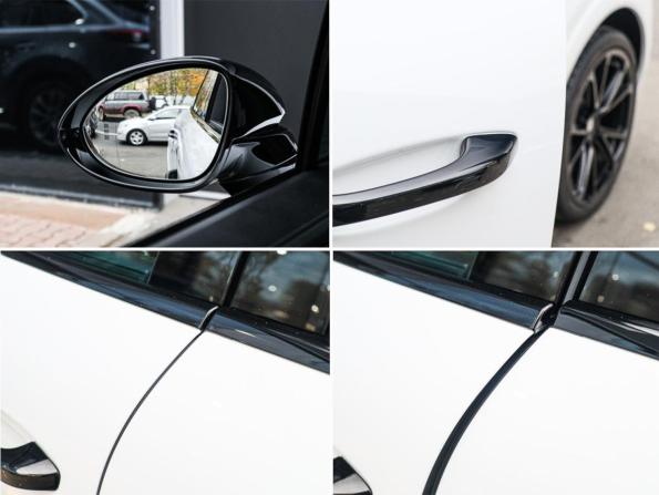 Porsche Cayenne III с пробегом 2022 года, цена 9 490 000 рублей, 76664 км, внедорожник, Автокод Объявления
