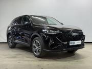 Haval F7 I Рестайлинг Ярославль  - изображение 21