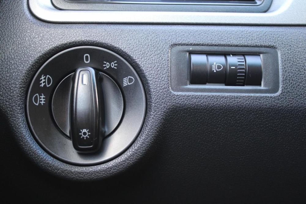 Skoda Rapid I Пермь  - изображение 15