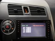 SsangYong Kyron I Рестайлинг Ульяновск  - изображение 30