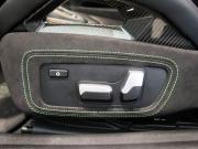 BMW M4 G82/G83 Калининград  - изображение 48