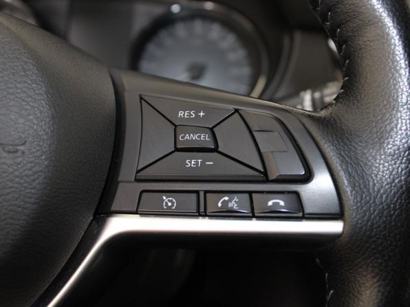 Nissan Qashqai II Рестайлинг с пробегом 2019 года, цена 1 899 900 рублей, 116140 км, внедорожник, Автокод Объявления