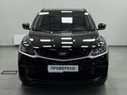 Belgee X50 Казань  - изображение 25