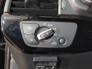 Audi A4 V (B9) Екатеринбург  - изображение 34
