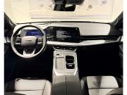 Haval F7 II Ярославль  - изображение 19