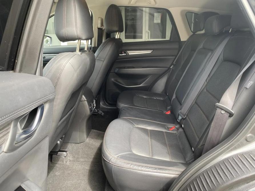 Mazda CX-5 II Краснодар  - изображение 11