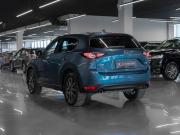 Mazda CX-5 II Москва  - изображение 33