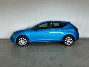 SEAT Leon III Москва  - изображение 28