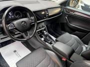 Skoda Kodiaq I Тверь  - изображение 29