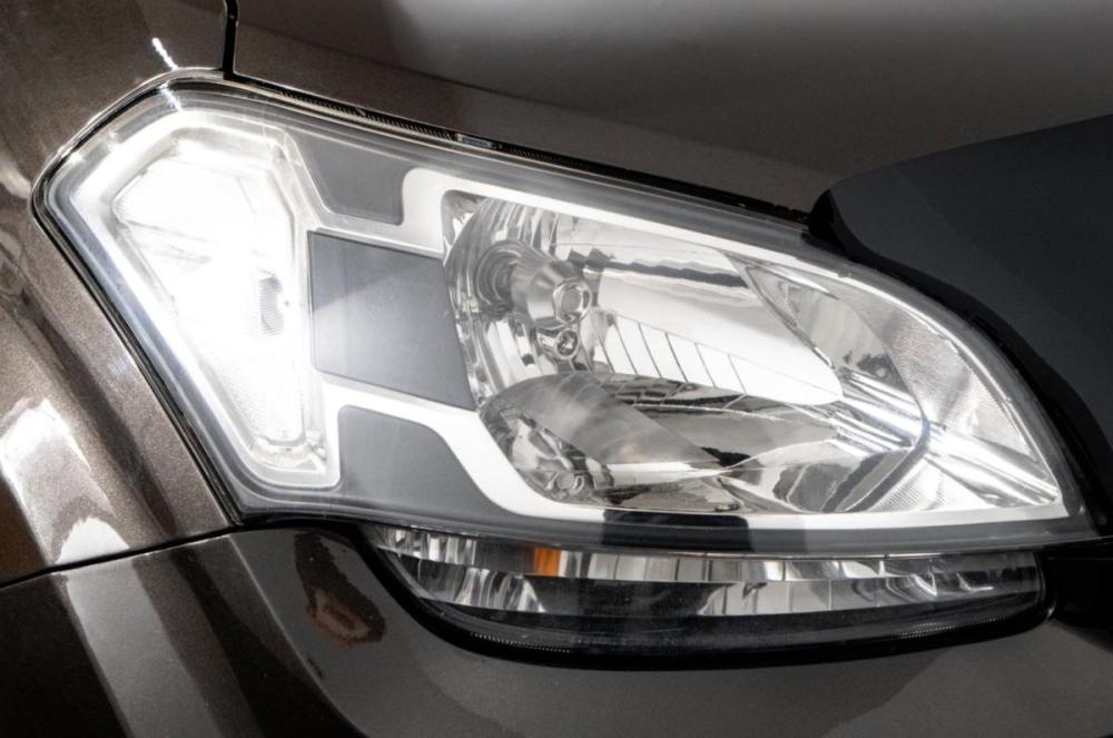 Kia Soul I Барнаул  - изображение 8