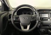 Hyundai Creta I Рестайлинг Нижний Новгород  - изображение 37