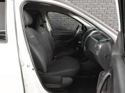 Renault Duster I Рестайлинг Екатеринбург  - изображение 31