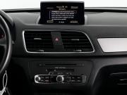 Audi Q3 I (8U) Калининград  - изображение 35