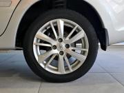 Lada (ВАЗ) Granta I Рестайлинг Таганрог  - изображение 31
