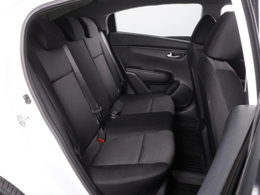 Kia Rio IV Рестайлинг Минеральные Воды  - изображение 7