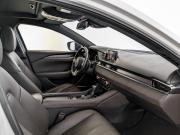 Mazda 6 III (GJ) Рестайлинг 2 Москва  - изображение 41