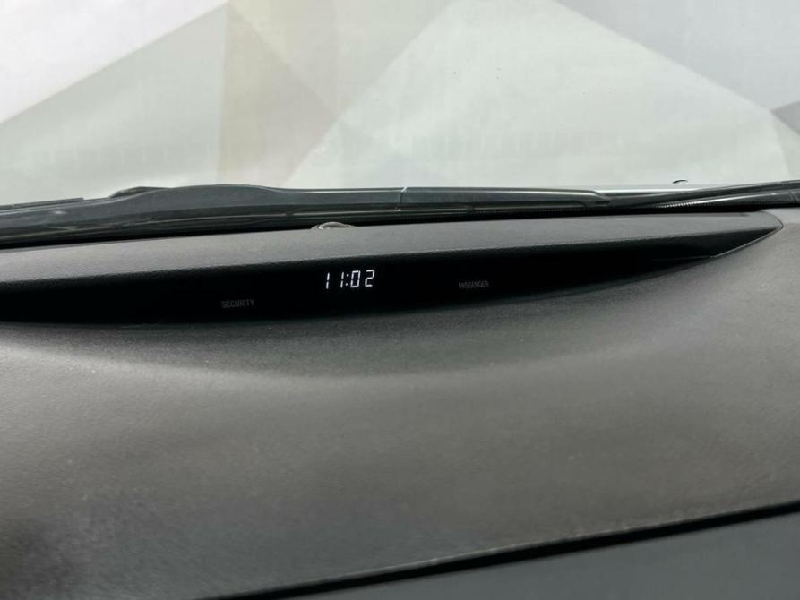 Toyota Camry VI (XV40) Рестайлинг Оренбург  - изображение 15
