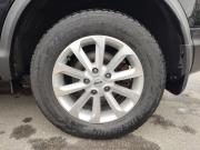 Nissan Qashqai II Санкт-Петербург  - изображение 17
