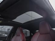 Audi A7 II (4K) Санкт-Петербург  - изображение 68