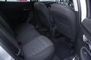 Opel Mokka I Брянск  - изображение 47