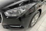 Hyundai i40 I Рестайлинг Астрахань  - изображение 23
