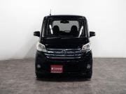 Nissan Dayz Roox I Чита  - изображение 22