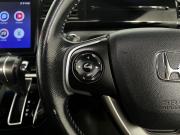 Honda Stepwgn V Калининград  - изображение 38