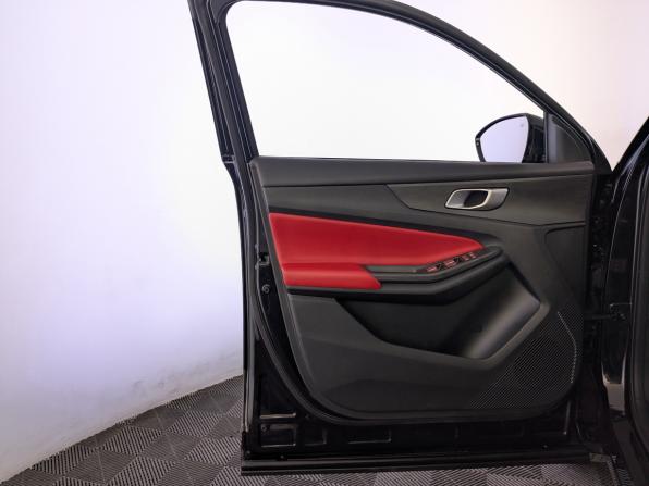 Changan CS55 Plus II с пробегом 2023 года, цена 1 875 000 рублей, 43950 км, внедорожник, Автокод Объявления