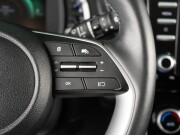 Hyundai Creta II Сургут  - изображение 45