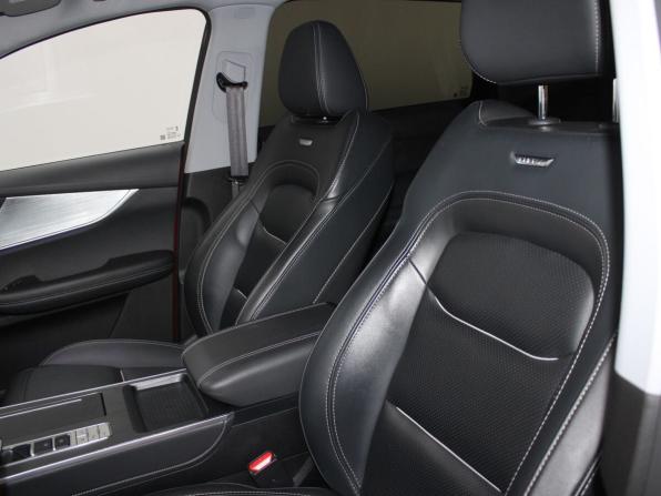 Chery Tiggo 7 Pro Max I с пробегом 2023 года, цена 2 019 900 рублей, 29627 км, внедорожник, Автокод Объявления