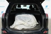 Toyota RAV4 IV (XA40) Рестайлинг Пермь  - изображение 32