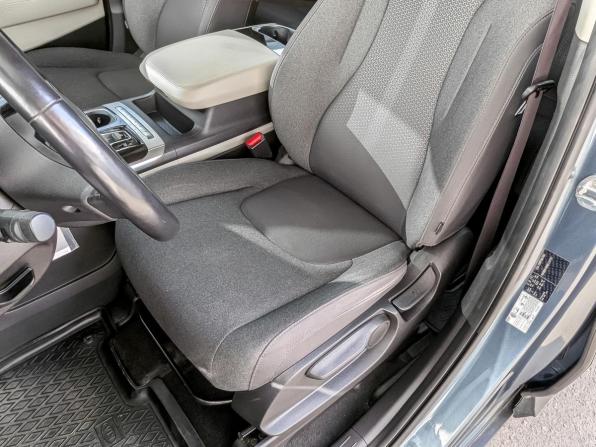 Kia Carnival IV с пробегом 2021 года, цена 3 700 000 рублей, 57084 км, минивэн, Автокод Объявления