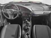 Chevrolet Niva I Рестайлинг Нижний Новгород  - изображение 36