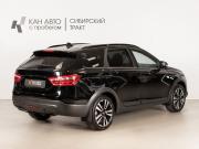 Lada (ВАЗ) Vesta I Казань  - изображение 11