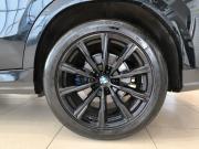 BMW X6 III (G06) Казань  - изображение 44
