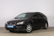 Ford Focus II Новосибирск  - изображение 20