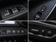Hyundai Santa Fe III Рестайлинг Москва  - изображение 42
