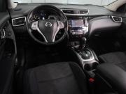 Nissan Qashqai II Воронеж  - изображение 25