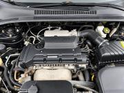 Kia Sportage II Рестайлинг Москва  - изображение 29