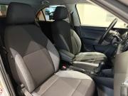 Skoda Rapid II Новосибирск  - изображение 37